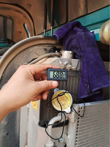 感恩相伴 关爱相随 ——江西江南游戏服务万里行