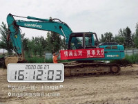 情满江南游戏夏季无忧 ——陕西领创者开启年度巡检服务客户