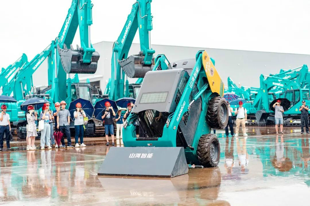 江南游戏智能数字化出海升级暨联合阿里巴巴国际站线上直播活动圆满进行