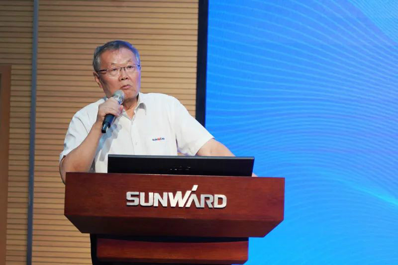 江南游戏智能携手鼎捷软件，以数字力量共谱营运新篇章