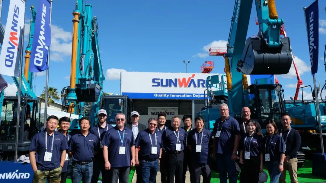 解码江南游戏智能上半年成绩单背后的密码