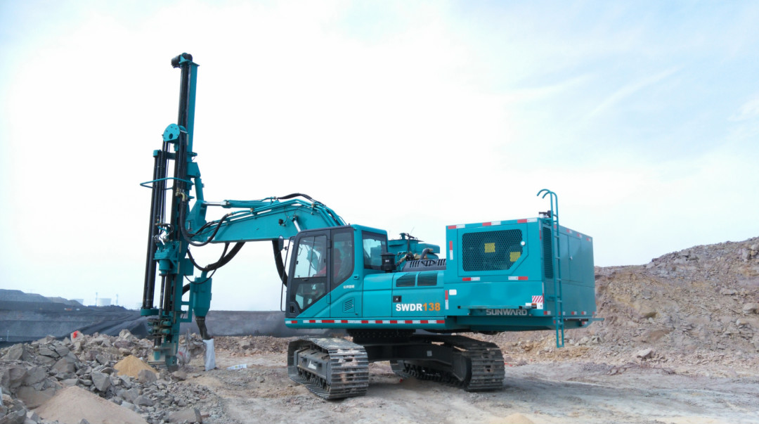 江南游戏智能与您相约新疆国际矿业与装备博览会