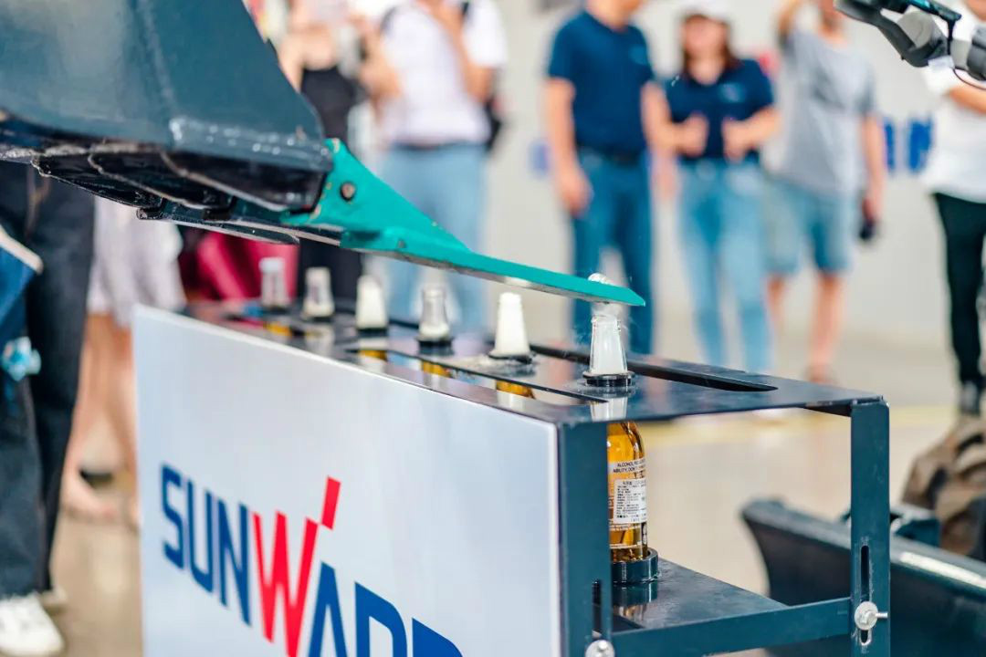 江南游戏智能数字化出海升级暨联合阿里巴巴国际站线上直播活动圆满进行