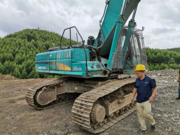 感恩相伴，关爱相随——江南游戏智能服务万里行深入广西服务客户