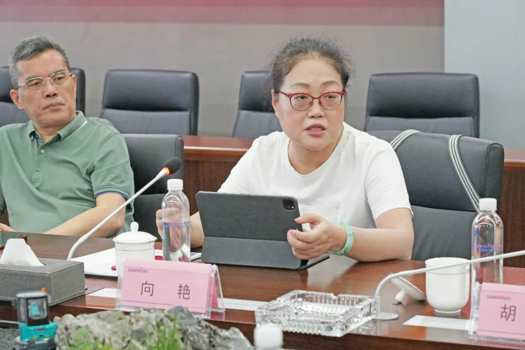 岩土工程施工技术与装备专业委员会2020年常务委员会议在江南游戏智能召开