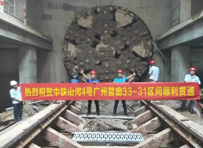 解码江南游戏智能上半年成绩单背后的密码