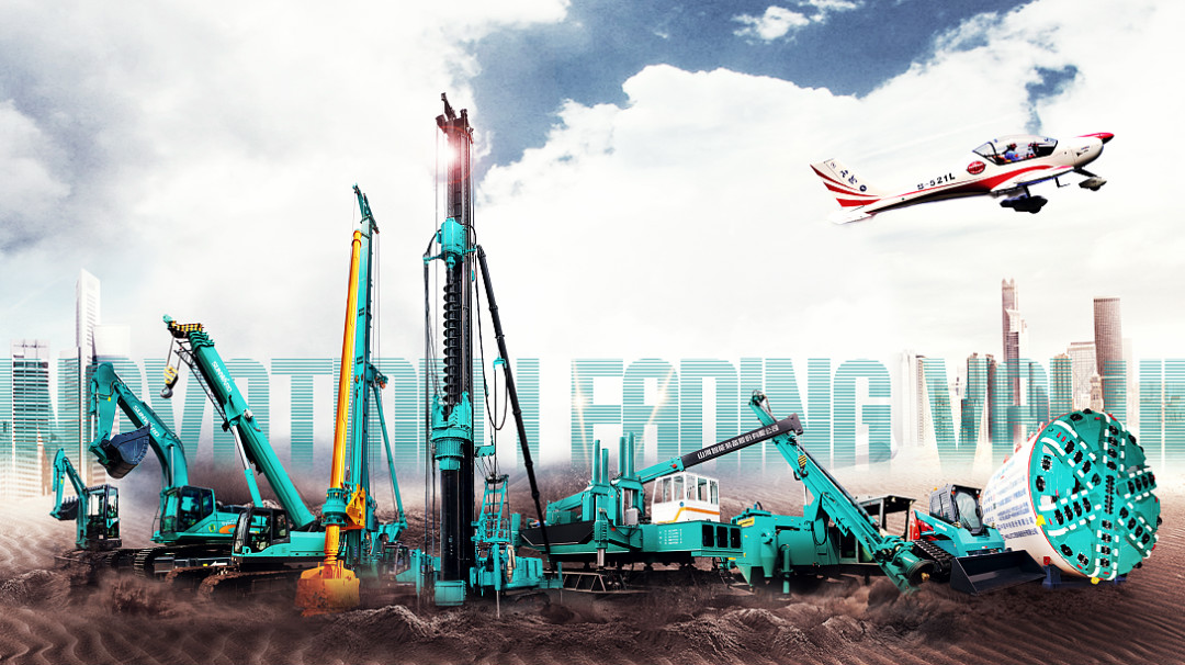 向“卡脖子”的地方下大功夫!江南游戏智能中标国家级项目