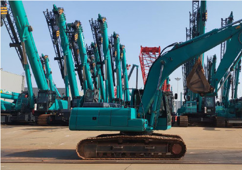 喜讯！江南游戏智能成功中标国家级项目