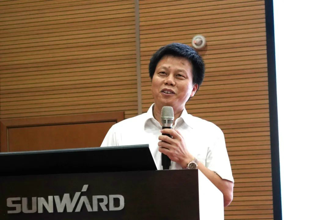 关爱科技工作者健康——健康科普进企业走进江南游戏智能