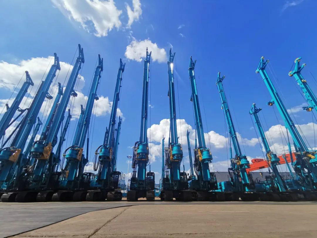 解码江南游戏智能上半年成绩单背后的密码