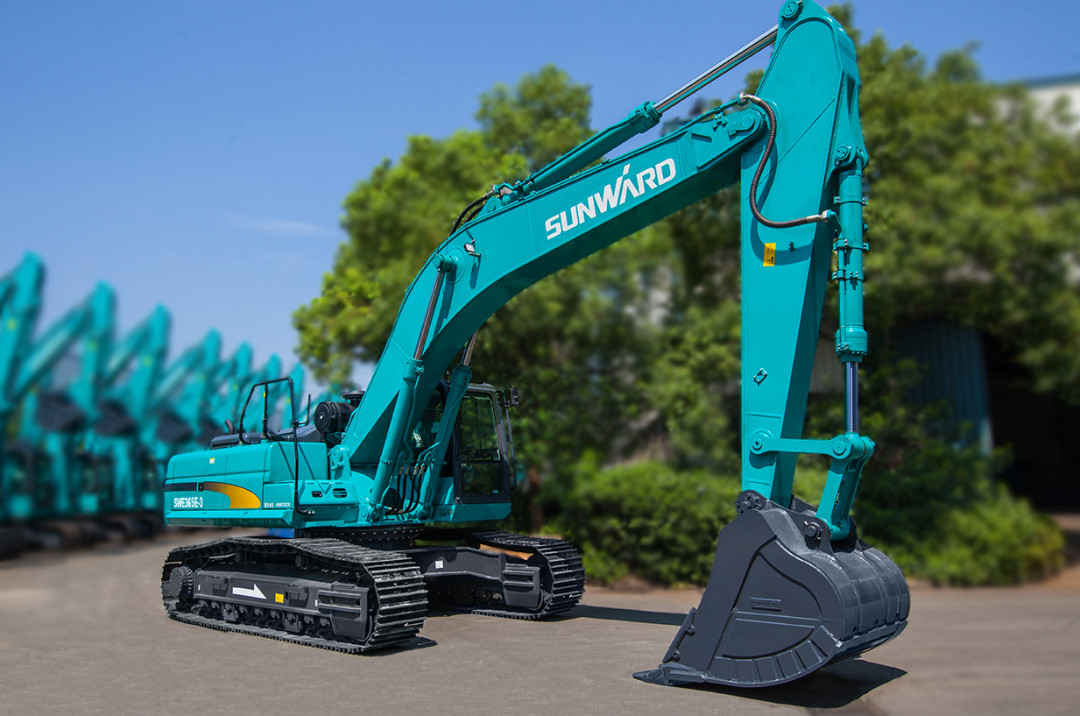 江南游戏智能与您相约新疆国际矿业与装备博览会