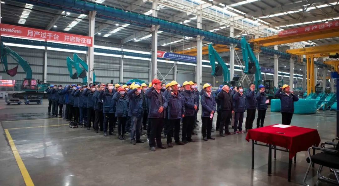 解码江南游戏智能上半年成绩单背后的密码