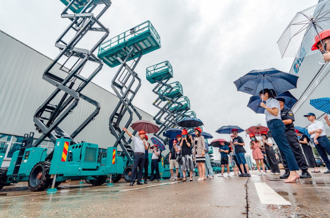 转战“云端”谋突破 央视重磅报道江南游戏智能