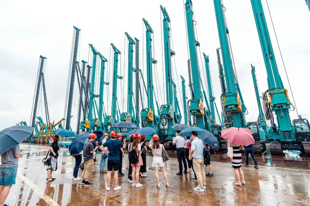 江南游戏智能数字化出海升级暨联合阿里巴巴国际站线上直播活动圆满进行