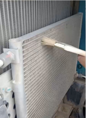 感恩相伴 关爱相随 ——江西江南游戏服务万里行