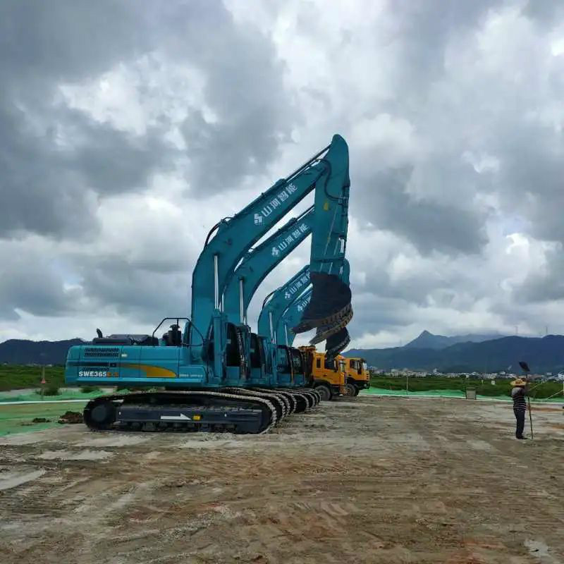 解码江南游戏智能上半年成绩单背后的密码