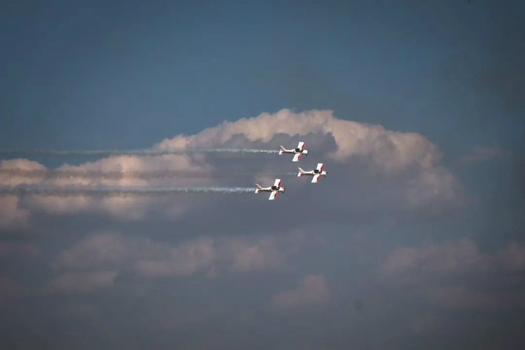 解码江南游戏智能上半年成绩单背后的密码