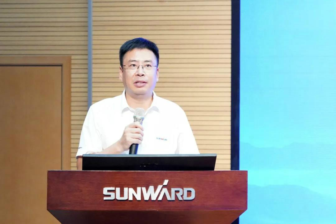 管理下移见成效，业绩大增再努力——江南游戏智能2020年半年度经营工作会议隆重召开