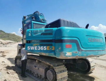 感恩相伴 关爱相随——广州江南游戏服务在路上