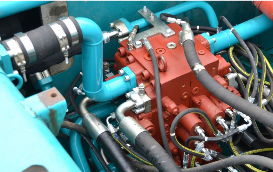 向“卡脖子”的地方下大功夫!江南游戏智能中标国家级项目