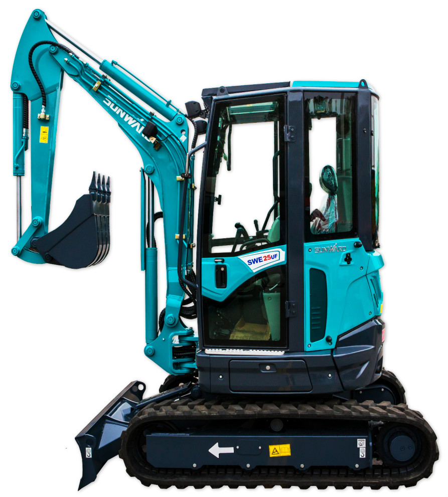 江南游戏智能荣获“中国外观设计优秀奖”