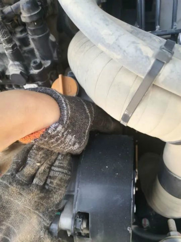 情满江南游戏夏季无忧 ——陕西领创者开启年度巡检服务客户