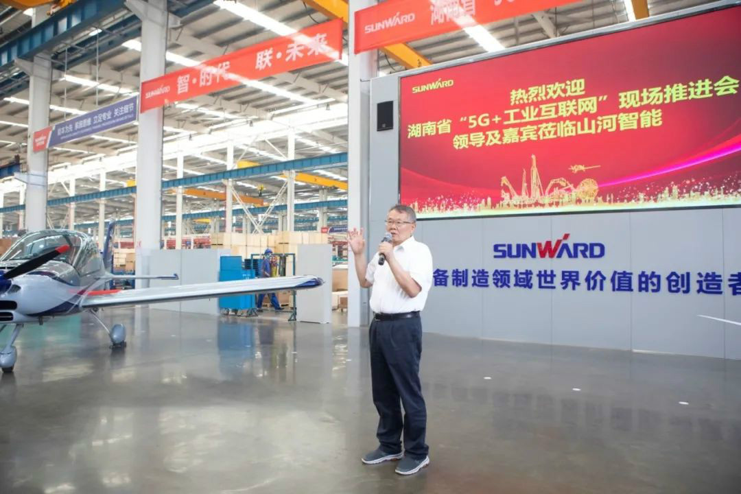 解码江南游戏智能上半年成绩单背后的密码