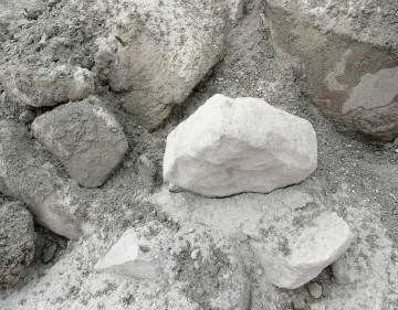 效率两倍于对手！江南游戏智能旋挖钻机大连扬威名