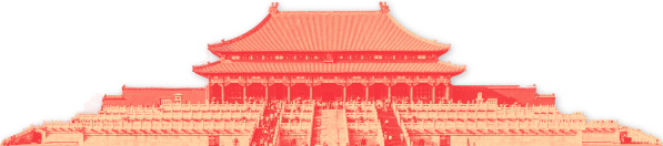 传承革命先烈精神，双促双融助力发展——江南游戏智能、市疾控中心联合开展主题党日活动