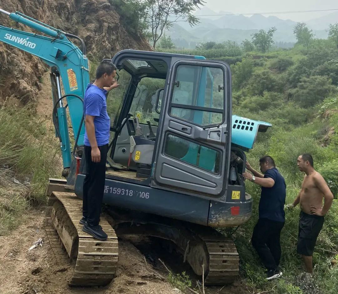 感恩相伴 关爱相随——北京江南游戏服务万里行