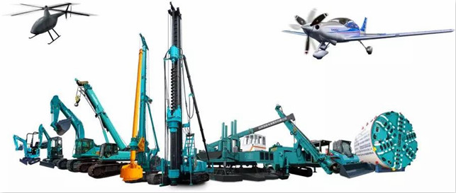 江南游戏智能：“先导式创新”引领未来