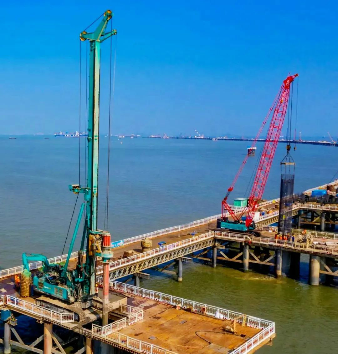 锦绣江南游戏与您相约大美雄安