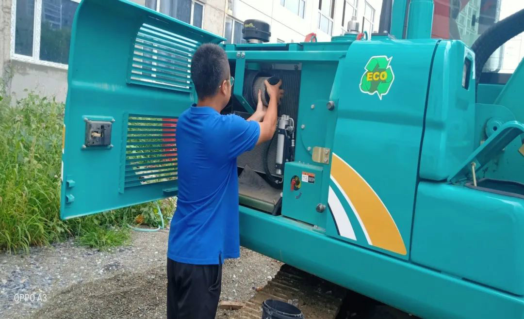 感恩相伴 关爱相随——听听江南游戏客户心里话