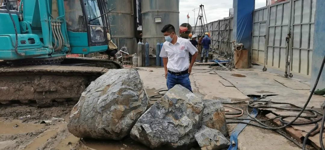 征战钻石岛，江南游戏显硬核