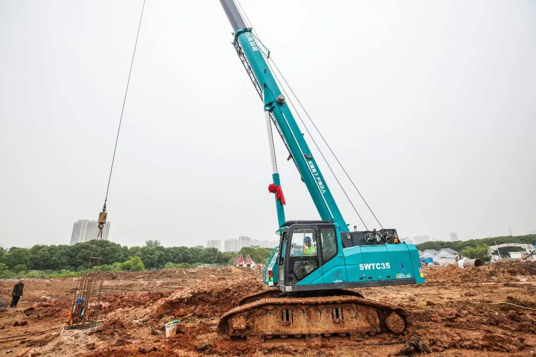 江南游戏智能与你相约第十届深基础发展论坛