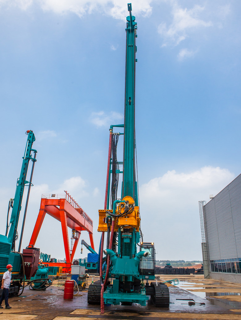 江南游戏智能：“先导式创新”引领未来