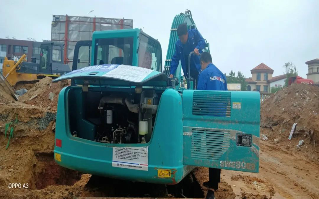 感恩相伴 关爱相随——听听江南游戏客户心里话