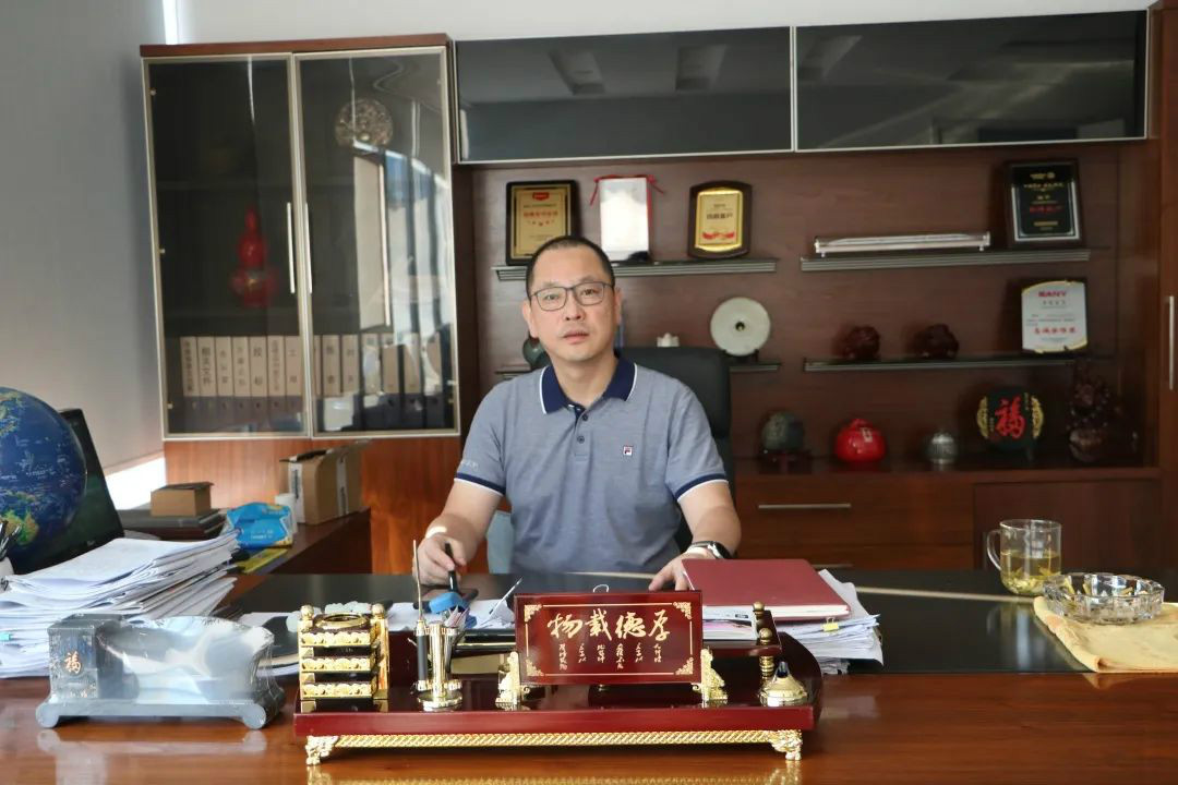 从事桩基础20多年阅机无数，这家公司无条件信任江南游戏智能