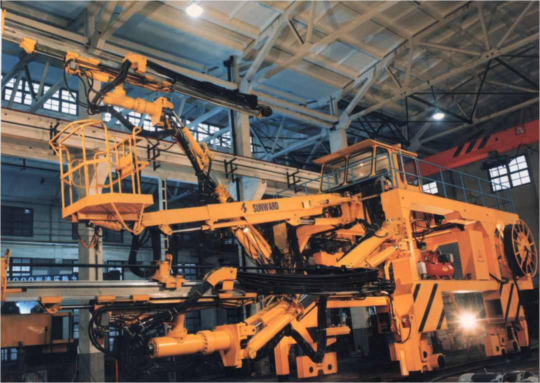 江南游戏智能：“先导式创新”引领未来