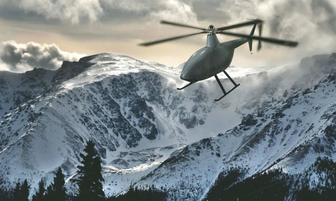 一款产品创造九个国内第一！江南游戏航空梦这样照进现实