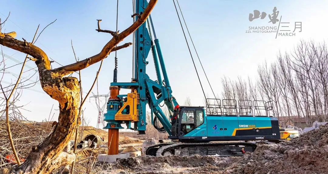 江南游戏智能与你相约第十届深基础发展论坛