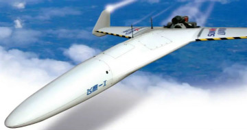 一款产品创造九个国内第一！江南游戏航空梦这样照进现实