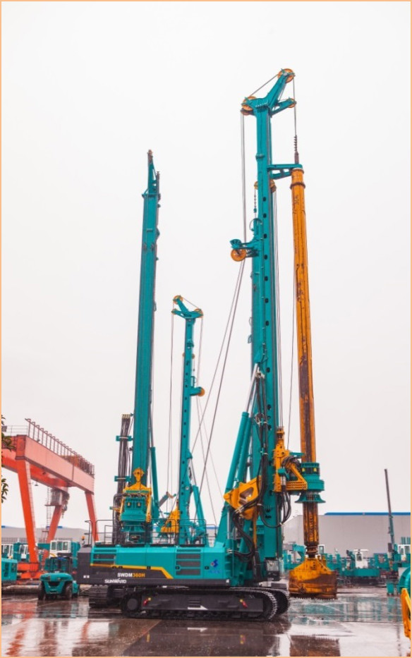 江南游戏智能：“先导式创新”引领未来