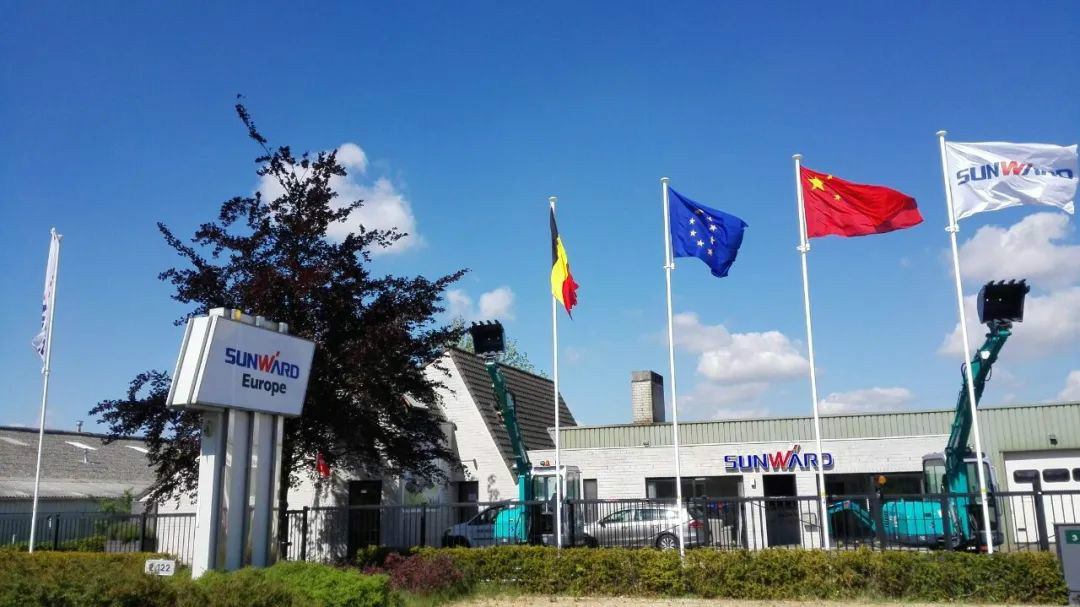 示范案例 | 江南游戏智能登上服贸会领奖台