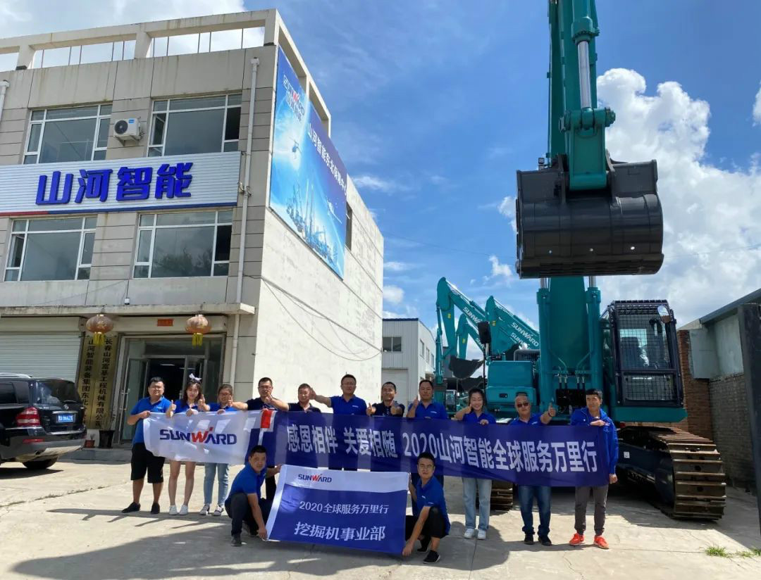 感恩相伴 关爱相随——听听江南游戏客户心里话