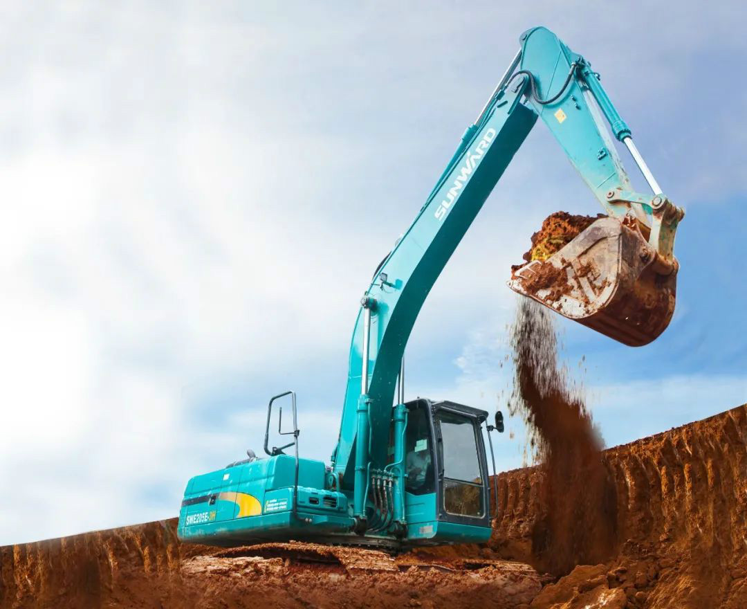 锦绣江南游戏与您相约大美雄安