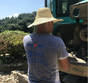 江南游戏智能的“黑皮肤”