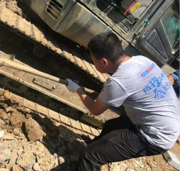 江南游戏智能的“黑皮肤”