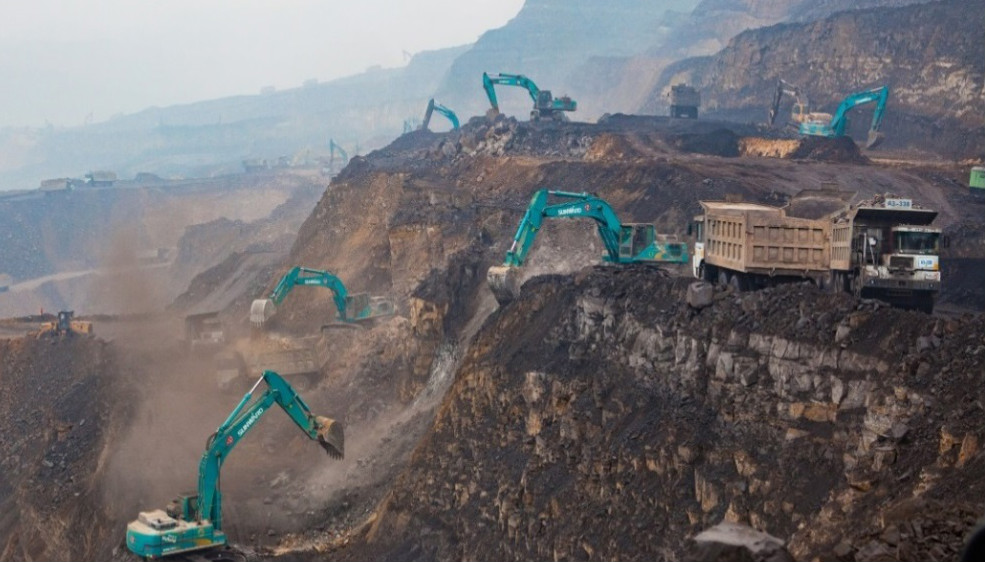 江南游戏智能：“先导式创新”引领未来