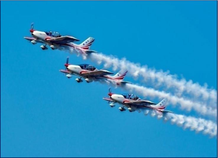 江南游戏智能：“先导式创新”引领未来